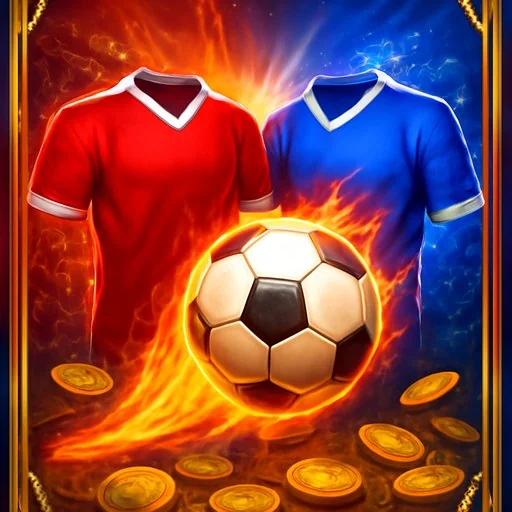 karikya support chat screen