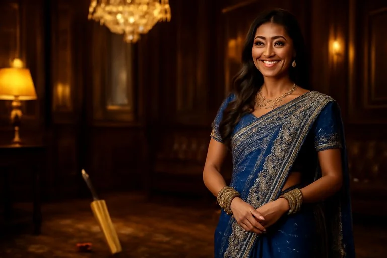 karikya গেমস লাইব্রেরি ভিউ